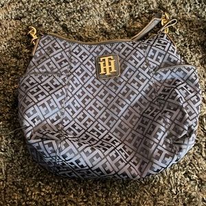 Tommy Hilfiger Handbag